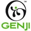 Genji Logo