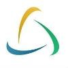 Genly Logo