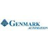 Genmark Automation Logo