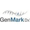 GenMark Diagnostics Logo