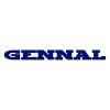 Gennal Logo
