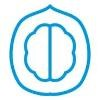 Gennion Solutions Logo