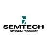 Gennum Logo