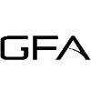 Geno's Formal Affair Logo