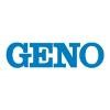 Geno Pharmaceuticals Logo