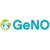 GeNO Logo