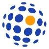 Genocea Biosciences Logo