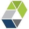 GenoLogics Logo