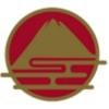 Genom Biotech Logo