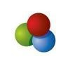 Genome International Logo