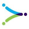 Genome Medical Logo