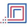 GenomeDx Logo