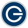 Genomenon Logo