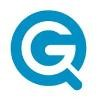 GenomeQuest Logo