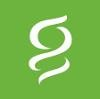 Genomic Health Logo