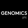 Genomics Logo