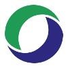 Genomind Logo