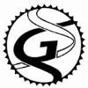 GENOMMA LAB USA Logo
