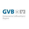 Genossenschaftsverband Bayern Logo