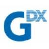 Genova Diagnostics Logo