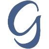 Genova Products Logo