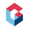 Genpact Logo