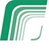 Genpak Logo