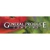 Genpro Logo