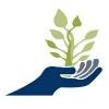 GenPsych Logo