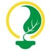 GenRenew Logo