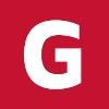 Genrep Logo