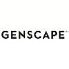 Genscape Logo