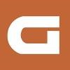 Gensco Logo