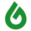 GenScript Logo