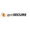 genSecure Logo