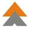Genser Aerospace & IT Logo