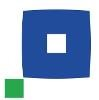 Gensquared Logo