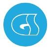 Gensuite Logo
