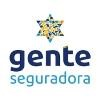 Gente Seguradora Logo