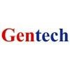Gentech Logo