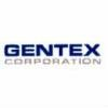 Gentex (Michigan) Logo