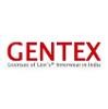 Gentex Apparel Logo