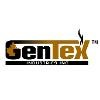 GenTex Industries Logo
