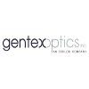 Gentex Optics Logo