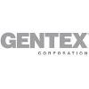 Gentex Logo
