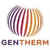 Gentherm Logo
