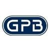 Gentile Pismeny & Brengel Logo