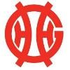Genting Plantations Logo