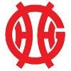 Genting Logo