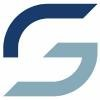 Gentis Solutions Logo
